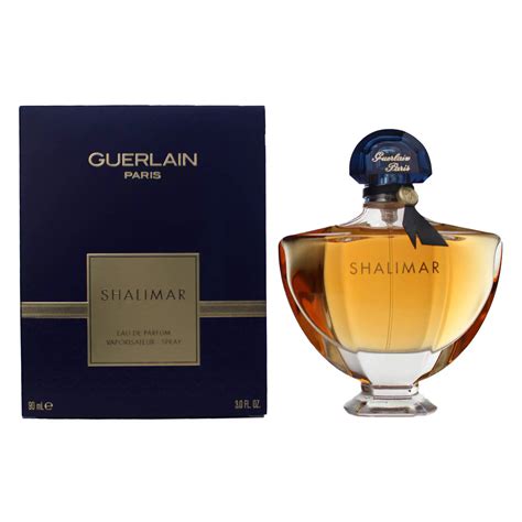 where to buy shalimar cologne.